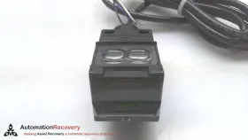 42GRP-9040 ALLEN BRADLEY Photoswitch Photoelectric Sensor #2