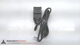 42GRP-9040 ALLEN BRADLEY Photoswitch Photoelectric Sensor #3