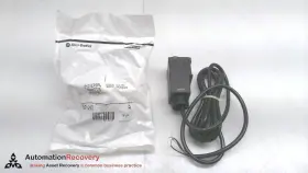 42GRP-9040 ALLEN BRADLEY Photoswitch Photoelectric Sensor