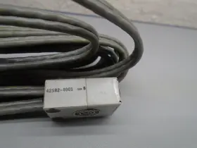 42SR2-4001 ALLEN-BRADLEY Photoswitch #2