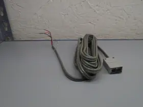 42SR2-4001 ALLEN-BRADLEY Photoswitch
