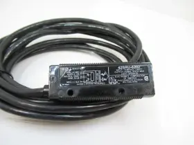 42SRU-6202 ALLEN BRADLEY Photoswitch Photoelectric Sensor #2