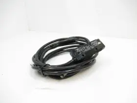 42SRU-6202 ALLEN BRADLEY Photoswitch Photoelectric Sensor