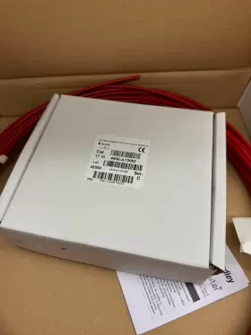440E-A13082 ALLEN-BRADLEY Guard Master Lrts Kit #3