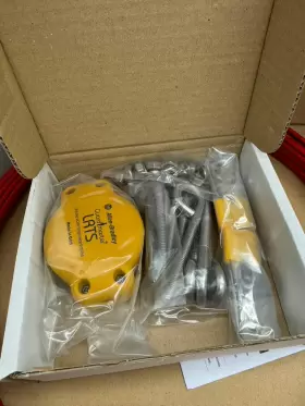 440E-A13082 ALLEN-BRADLEY Guard Master Lrts Kit