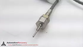 440G-A27356 ALLEN BRADLEY Guardmaster Flexible Release Cable #2