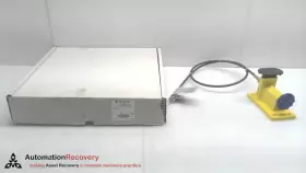 440G-A27356 ALLEN BRADLEY Guardmaster Flexible Release Cable