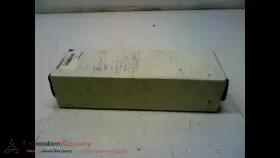 440G-MT47126 ALLEN BRADLEY Guardmaster Gaurdlock Switch