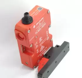 440G-TZS21UPLH ALLEN-BRADLEY Guard Locking Switch #2