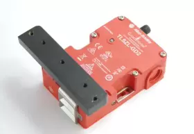 440G-TZS21UPLH ALLEN-BRADLEY Guard Locking Switch #3