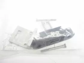 440K-A21030 ALLEN-BRADLEY Ab Guardmaster Actuator Safety #2