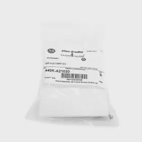 440K-A21030 ALLEN-BRADLEY Ab Guardmaster Actuator Safety