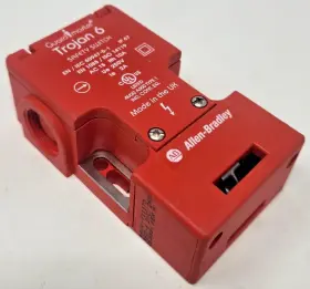 440K-T11175 ALLEN-BRADLEY Trojan Safety Tongue Switch