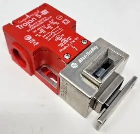 440K-T11213 ALLEN-BRADLEY Trojan Safety Tongue Switch