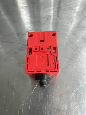 440K-T11307 ALLEN-BRADLEY Guardmaster Trojan Safety Switch #3