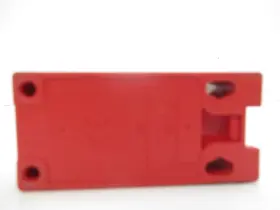 440KC21074 ALLEN-BRADLEY Cadet Safety Switch #2