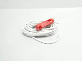 440N-G02028 ALLEN BRADLEY Guardmaster Safety Switch
