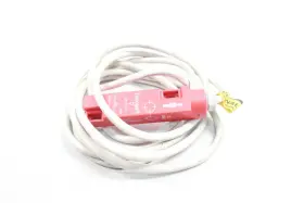440N-G02044 ALLEN BRADLEY Ferrogard Safety Switch #2