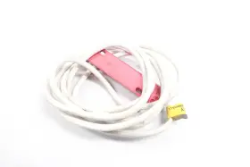 440N-G02044 ALLEN BRADLEY Ferrogard Safety Switch #3