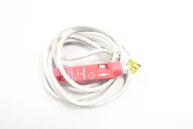 440N-G02044 ALLEN BRADLEY Ferrogard Safety Switch