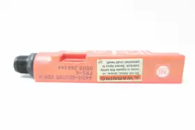 440N-G02095 ALLEN BRADLEY Ferrogard Contact Switch #2