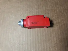 440P-CDPB03R6 ALLEN-BRADLEY Guardmaster Limit Switch #3