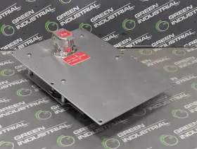 440T-VPVLE10AA ALLEN BRADLEY Rotary Trapped Key Interlock