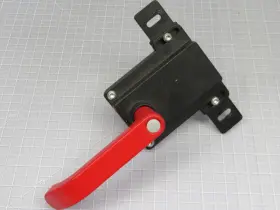 442G-MABE1 ALLEN BRADLEY Escape Release