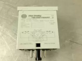 700HRF72DU27 ALLEN BRADLEY Upto Mostelectric #3