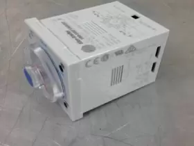 700HRF72DU27 ALLEN BRADLEY Upto Mostelectric