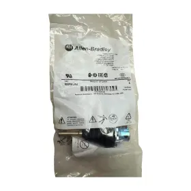 800FM-JR4 ALLEN-BRADLEY Toggle Switch
