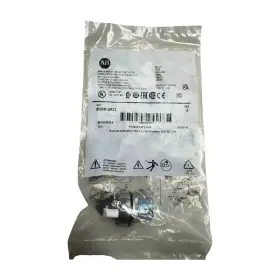 800FM-SR32 ALLEN-BRADLEY Spring Selector Switch