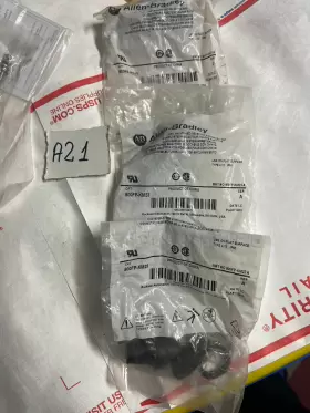 800FP-KM23 ALLEN-BRADLEY Pos Selector Switch #2