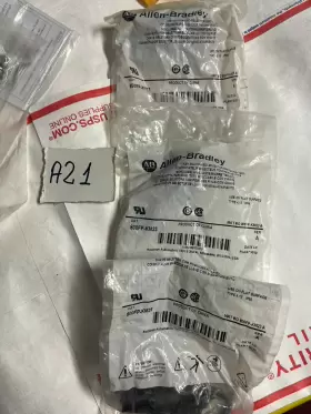 800FP-KM23 ALLEN-BRADLEY Pos Selector Switch #3