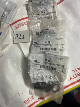 800FP-KM23 ALLEN-BRADLEY Pos Selector Switch