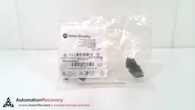 800FP-LSM23PN5GX10 ALLEN BRADLEY Selector Switch