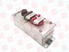 800H-2HAP4 ALLEN BRADLEY Pushbutton Switches
