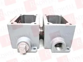 800H-2HHX7 ALLEN BRADLEY Pushbutton Switches