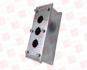 800H-3HZ4 ALLEN BRADLEY Pushbutton Switches