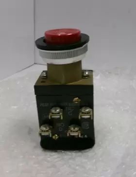 800H-BK6A ALLEN-BRADLEY Ab Head Push Unit