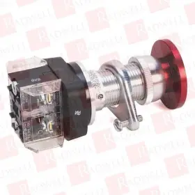 800H-FPXJ6A4 ALLEN BRADLEY Pushbutton Switches
