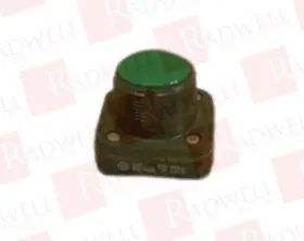 800H-GR1 ALLEN BRADLEY Pushbutton Switches