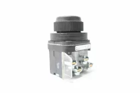 800H-R2B ALLEN BRADLEY Pushbutton #2