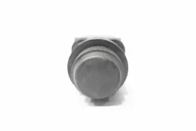 800H-R2B ALLEN BRADLEY Pushbutton #3