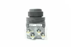 800H-R2B ALLEN BRADLEY Pushbutton