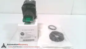 800HC-16JRGH5KB7AX ALLEN BRADLEY Selector Switch