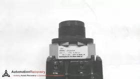 800HC-JR5KA7A ALLEN BRADLEY Selector Switch #2
