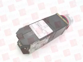 800MR-J44BBS ALLEN BRADLEY Selector Switches
