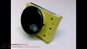 800P-F2BAV ALLEN BRADLEY Switch Pushbutton Ac Amp #3