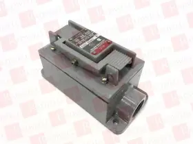 800S-2SAK4 ALLEN BRADLEY Selector Switches